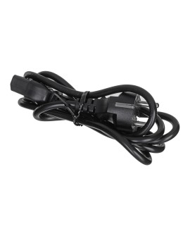 Amplituner Stereo Magnat MR 750
