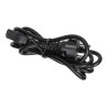 Amplituner Stereo Magnat MR 750