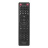 Amplituner Stereo Magnat MR 750