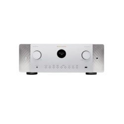 Amplituner Marantz Cinema...