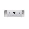 Amplituner Marantz Cinema 60 Srebrny