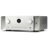 Amplituner Marantz Cinema 60 Srebrny