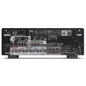 Amplituner Marantz Cinema 60 Srebrny