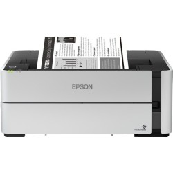 Epson EcoTank M1170