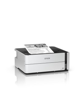 Epson EcoTank M1170