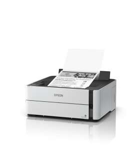 Epson EcoTank M1170