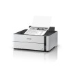 Epson EcoTank M1170