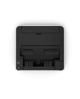 Epson EcoTank M1170
