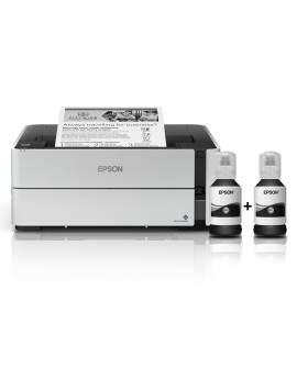Epson EcoTank M1170
