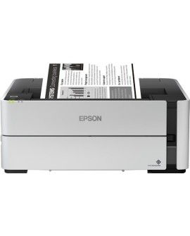 Epson EcoTank M1170