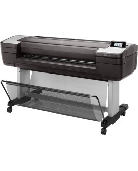 HP Designjet 44-calowa drukarka T1700