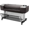 HP Designjet 44-calowa drukarka T1700