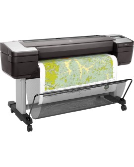 HP Designjet 44-calowa drukarka T1700