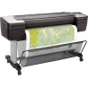HP Designjet 44-calowa drukarka T1700
