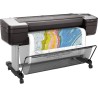 HP Designjet 44-calowa drukarka T1700