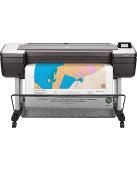HP Designjet 44-calowa drukarka T1700