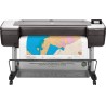 HP Designjet 44-calowa drukarka T1700