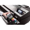 HP Designjet 44-calowa drukarka T1700