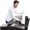 HP Designjet 44-calowa drukarka T1700