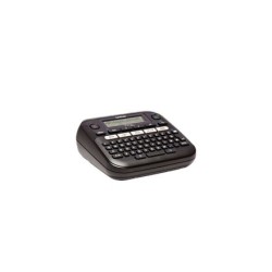 Brother P-Touch PT-D210VP -...