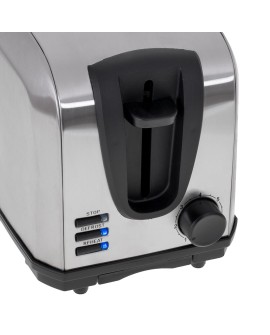 Toster ADLER AD 3222