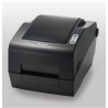 Drukarka etykiet Bixolon SLP-TX400/203dpi USB/RS232/Ethernet/czarny/SLCL/EPL/ZPL