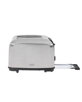 Toster ADLER AD 3222