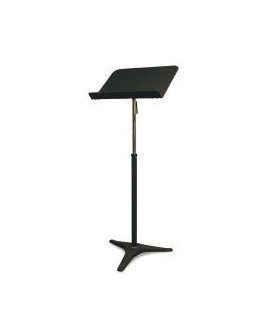 Hamilton KB1F Pulpit nutowy orkiestrowy