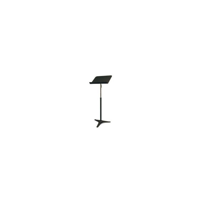 Hamilton KB1F Pulpit nutowy orkiestrowy