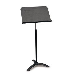 Hamilton KB95E1 Pulpit...