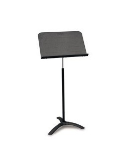Hamilton KB95E1 Pulpit nutowy orkiestrowy pełny,