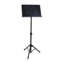 Hamilton KB901C Pulpit...