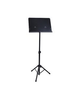 Hamilton KB901C Pulpit nutowy orkiestrowy pełny