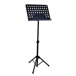 Hamilton KB900C Pulpit...