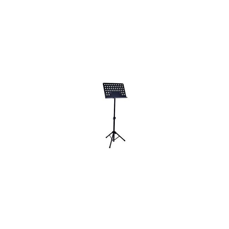 Hamilton KB900C Pulpit nutowy orkiestrowy