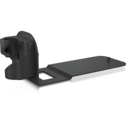 Behringer FLOW CLAMP Uchwyt...