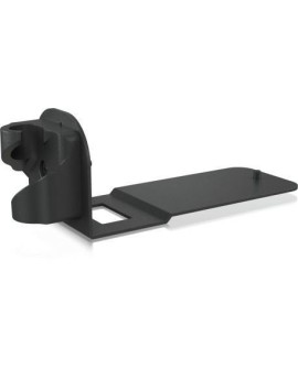 Behringer FLOW CLAMP Uchwyt do montażu FLOW 8 na statywie