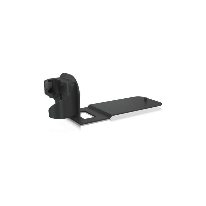 Behringer FLOW CLAMP Uchwyt do montażu FLOW 8 na statywie