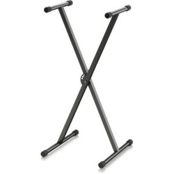 Behringer KS1001 Statyw do...