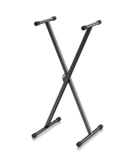 Behringer KS1001 Statyw do instrumentów klawiszowych