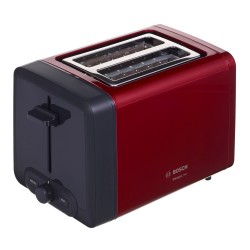 Toster BOSCH TAT 4P424