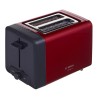 Toster BOSCH TAT 4P424
