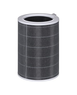 Filtr do czyszczacza Xiaomi Air Purifier 4