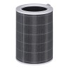 Filtr do czyszczacza Xiaomi Air Purifier 4
