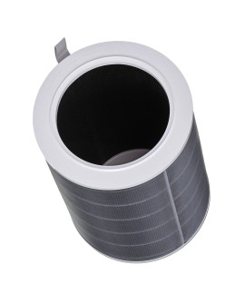 Filtr do czyszczacza Xiaomi Air Purifier 4
