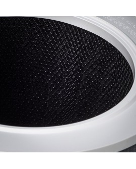 Filtr do czyszczacza Xiaomi Air Purifier 4