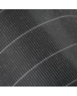 Filtr do czyszczacza Xiaomi Air Purifier 4