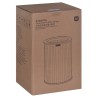 Filtr do czyszczacza Xiaomi Air Purifier 4