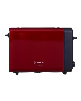 Toster BOSCH TAT 4P424