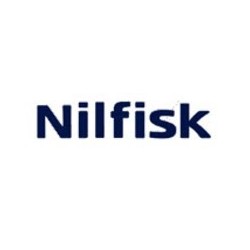 NILFISK Worki do odkurzaczy...